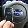 subaru levorg 2018 -SUBARU--Levorg DBA-VM4--VM4-120805---SUBARU--Levorg DBA-VM4--VM4-120805- image 14