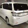 toyota vellfire 2013 -TOYOTA 【福島 301ﾋ8310】--Vellfire DBA-ANH20W--ANH20-8280725---TOYOTA 【福島 301ﾋ8310】--Vellfire DBA-ANH20W--ANH20-8280725- image 7