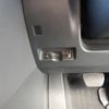 toyota alphard 2024 -TOYOTA--Alphard 6AA-AAHH40W--AAHH40-4007042---TOYOTA--Alphard 6AA-AAHH40W--AAHH40-4007042- image 9