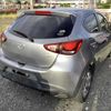 mazda demio 2014 -MAZDA--Demio DJ3FS--112785---MAZDA--Demio DJ3FS--112785- image 6