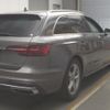 audi a4 2021 -AUDI--Audi A4 8WDEM-MA027079---AUDI--Audi A4 8WDEM-MA027079- image 6