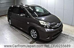 toyota isis 2012 -TOYOTA--Isis ZGM10W-0038515---TOYOTA--Isis ZGM10W-0038515-