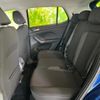 volkswagen t-cross 2021 quick_quick_3BA-C1DKR_WVGZZZC1ZMY066907 image 7