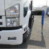 isuzu forward 2013 CFJ0864457 image 11