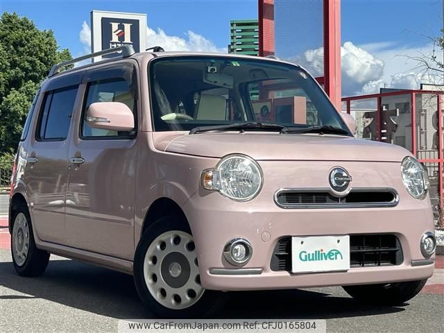 daihatsu mira-cocoa 2014 -DAIHATSU--Mira Cocoa DBA-L675S--L675S-0178334---DAIHATSU--Mira Cocoa DBA-L675S--L675S-0178334- image 1