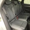 audi sq5 2016 -AUDI--Audi SQ5 ABA-FYCWGS--WAUZZZFY0K2006349---AUDI--Audi SQ5 ABA-FYCWGS--WAUZZZFY0K2006349- image 10