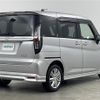 suzuki solio 2022 CFJ1424090 image 18