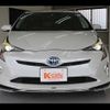 toyota prius 2016 -TOYOTA--Prius DAA-ZVW50--ZVW50-6023729---TOYOTA--Prius DAA-ZVW50--ZVW50-6023729- image 12