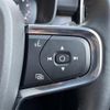 volvo xc40 2021 -VOLVO--Volvo XC40 5AA-XB420TXCM--YV1XZK9MCM2536487---VOLVO--Volvo XC40 5AA-XB420TXCM--YV1XZK9MCM2536487- image 9