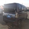daihatsu tanto 2016 -DAIHATSU--Tanto DBA-LA600S--LA600S-0460134---DAIHATSU--Tanto DBA-LA600S--LA600S-0460134- image 3