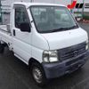 honda acty-truck 2000 -HONDA--Acty Truck HA6--1010152---HONDA--Acty Truck HA6--1010152- image 1