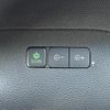 honda n-box 2019 -HONDA--N BOX DBA-JF3--JF3-2118959---HONDA--N BOX DBA-JF3--JF3-2118959- image 10