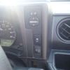 toyota probox-van 2020 quick_quick_DBE-NCP160V_NCP160V-0144084 image 14
