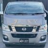 nissan caravan-van 2014 -NISSAN--Caravan Van VR2E26--VR2E26-021248---NISSAN--Caravan Van VR2E26--VR2E26-021248- image 16