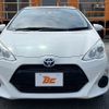 toyota aqua 2016 -TOYOTA--AQUA DAA-NHP10--NHP10-2590251---TOYOTA--AQUA DAA-NHP10--NHP10-2590251- image 9