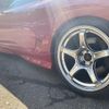 toyota supra 1998 CFJ1363221 image 38