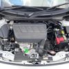 suzuki swift 2024 CFJ1522782 image 18
