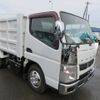 mitsubishi-fuso canter 2013 -MITSUBISHI--Canter TKG-FBA60--FBA60-521881---MITSUBISHI--Canter TKG-FBA60--FBA60-521881- image 3