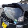 honda n-wgn 2014 -HONDA 【野田 580ｱ1234】--N WGN DBA-JH1--JH1-2016495---HONDA 【野田 580ｱ1234】--N WGN DBA-JH1--JH1-2016495- image 46