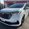 honda odyssey 2022 -HONDA--Odyssey 6AA-RC4--RC4-1316763---HONDA--Odyssey 6AA-RC4--RC4-1316763- image 10