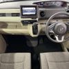 honda n-box 2018 quick_quick_JF3_JF3-1077166 image 2