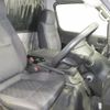 nissan caravan-van 2008 -NISSAN 【水戸 430ｾ2535】--Caravan Van VWME25--132506---NISSAN 【水戸 430ｾ2535】--Caravan Van VWME25--132506- image 7