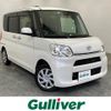 daihatsu tanto 2016 -DAIHATSU--Tanto DBA-LA600S--LA600S-0463152---DAIHATSU--Tanto DBA-LA600S--LA600S-0463152- image 1