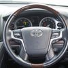 toyota land-cruiser-wagon 2020 -TOYOTA--Land Cruiser Wagon 3BA-URJ202W--URJ202-4214008---TOYOTA--Land Cruiser Wagon 3BA-URJ202W--URJ202-4214008- image 19