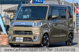 daihatsu wake 2021 -DAIHATSU--WAKE 3BA-LA700S--LA700S-0175719---DAIHATSU--WAKE 3BA-LA700S--LA700S-0175719-