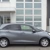 honda fit 2020 -HONDA--Fit 6BA-GR1--GR1-1004204---HONDA--Fit 6BA-GR1--GR1-1004204- image 25