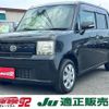 daihatsu move-conte 2013 -DAIHATSU--Move Conte L575S--0174818---DAIHATSU--Move Conte L575S--0174818- image 1