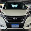 nissan serena 2017 quick_quick_GFC27_GFC27-035460 image 2