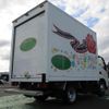 hino dutro 2000 CFJ1605419 image 20