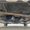 toyota mark-x 2017 -TOYOTA--MarkX DBA-GRX130--GRX130-6107928---TOYOTA--MarkX DBA-GRX130--GRX130-6107928- image 19