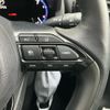 toyota yaris-cross 2024 CFJ1851199 image 23