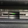 toyota voxy 2014 -TOYOTA--Voxy DBA-ZRR80W--ZRR80-0084446---TOYOTA--Voxy DBA-ZRR80W--ZRR80-0084446- image 7