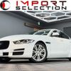 jaguar xe 2016 CFJ1709353 image 1