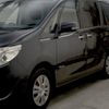 nissan serena 2016 -NISSAN 【千葉 561ｿ1107】--Serena HC26--130555---NISSAN 【千葉 561ｿ1107】--Serena HC26--130555- image 6