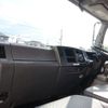 isuzu forward 2010 -ISUZU--Forward PKG-FRR90S1--FRR90-7017554---ISUZU--Forward PKG-FRR90S1--FRR90-7017554- image 26
