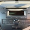 suzuki wagon-r 2010 CFJ1820319 image 20