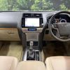 toyota land-cruiser-prado 2023 -TOYOTA--Land Cruiser Prado 3DA-GDJ150W--GDJ150-0086405---TOYOTA--Land Cruiser Prado 3DA-GDJ150W--GDJ150-0086405- image 2