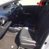 toyota aqua 2018 -TOYOTA--AQUA NHP10-2591313---TOYOTA--AQUA NHP10-2591313- image 4