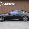 lexus rc 2015 -LEXUS 【名変中 】--Lexus RC GSC10--0000389---LEXUS 【名変中 】--Lexus RC GSC10--0000389- image 20
