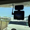 toyota camroad 2019 GOO_NET_EXCHANGE_0704375A30250507W003 image 57