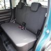suzuki hustler 2022 CFJ1732798 image 14