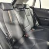 toyota rav4 2023 CFJ1641388 image 19