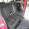 honda n-box 2020 -HONDA--N BOX JF3--1462133---HONDA--N BOX JF3--1462133- image 20