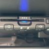 toyota 86 2017 CFJ1647332 image 29