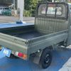 mitsubishi minicab-truck 2010 -MITSUBISHI--Minicab Truck GBD-U61T--U61T-1501536---MITSUBISHI--Minicab Truck GBD-U61T--U61T-1501536- image 4