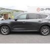 mazda cx-8 2022 -MAZDA--CX-8 3DA-KG2P--KG2P-365631---MAZDA--CX-8 3DA-KG2P--KG2P-365631- image 10